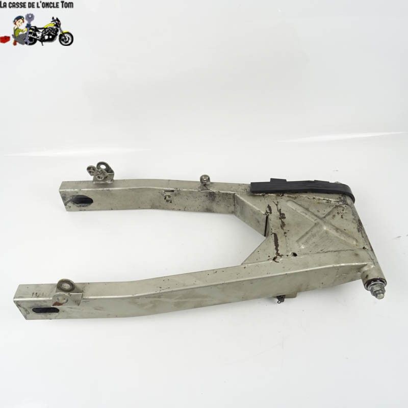 Bras oscillant Kawasaki 500 ER5 2005 - CTM-10237-015