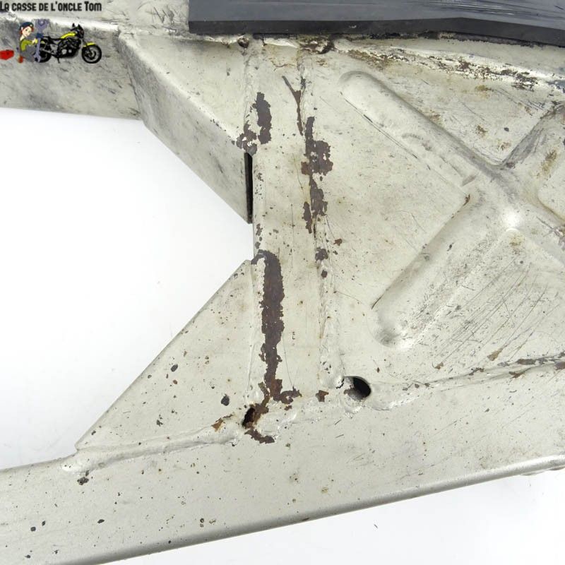 Bras oscillant Kawasaki 500 ER5 2005 - CTM-10237-015