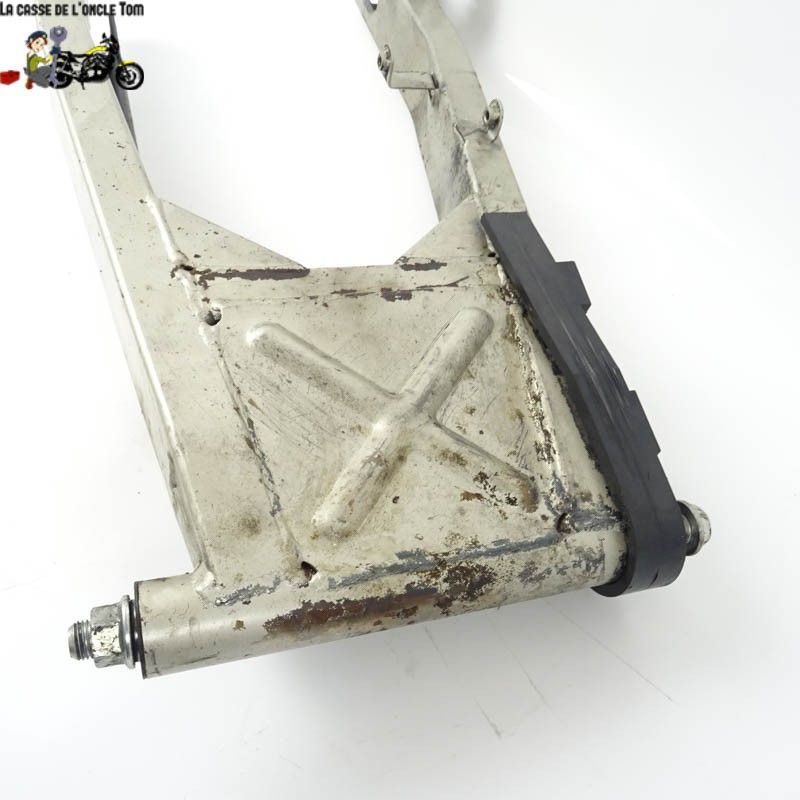 Bras oscillant Kawasaki 500 ER5 2005 - CTM-10237-015