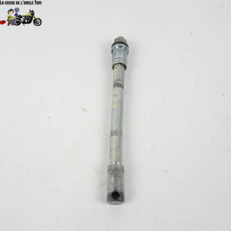 Axe de roue avant Kawasaki 500 ER5 2005 - CTM-10237-016