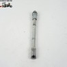 Axe de roue avant Kawasaki 500 ER5 2005 - CTM-10237-016