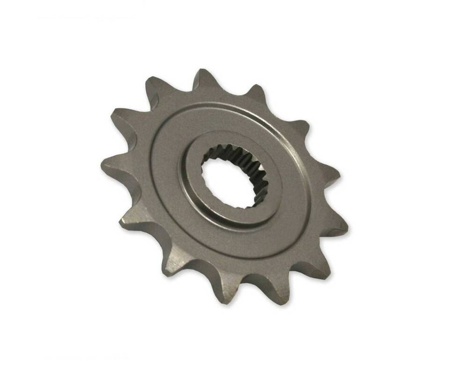 Pignon RFX Race 14 dents - 1123285003