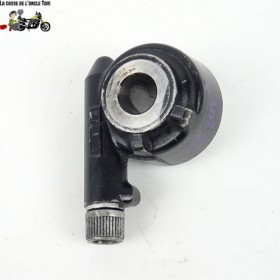 Entrainement compteur Kawasaki 500 ER5 2005 - CTM-10237-026