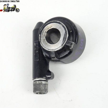 Entrainement compteur Kawasaki 500 ER5 2005 - CTM-10237-026