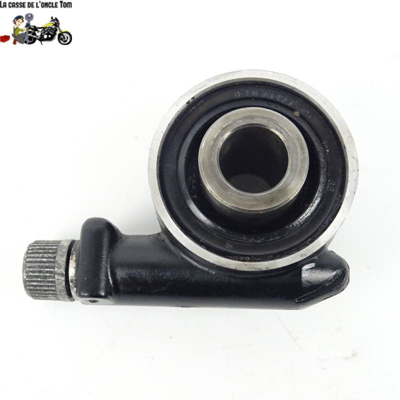 Entrainement compteur Kawasaki 500 ER5 2005 - CTM-10237-026