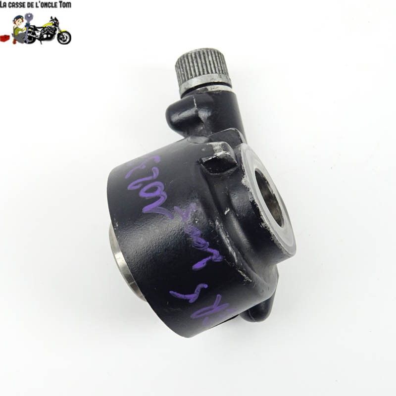 Entrainement compteur Kawasaki 500 ER5 2005 - CTM-10237-026