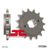 Pignon JT SPROCKETS acier standard 294 - 530 - 1077335002