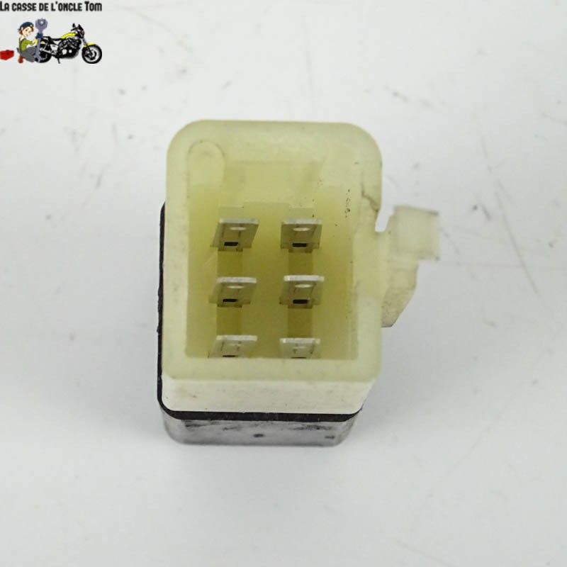 Relais divers  Kawasaki 500 ER5 2005 - CTM-10237-036