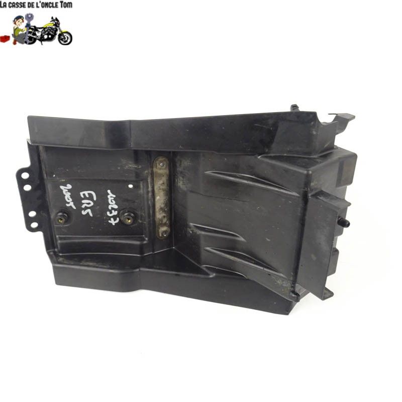 Support de batterie Kawasaki 500 ER5 2005 - CTM-10237-037