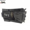 Support de batterie Kawasaki 500 ER5 2005 - CTM-10237-037