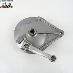 Tambour de frein arrière Kawasaki 500 ER5 2005 - CTM-10237-038