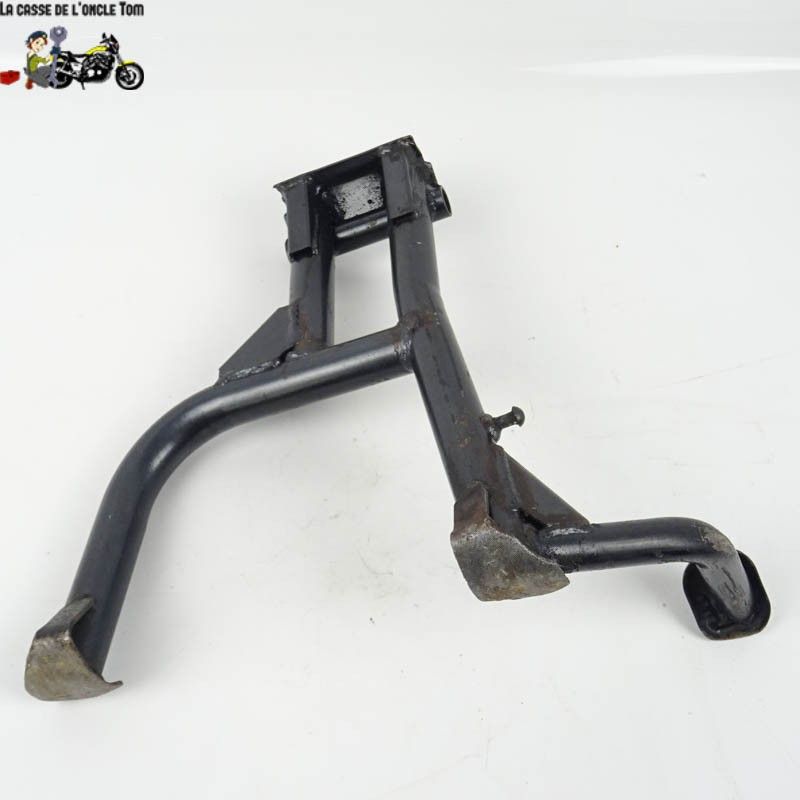 Béquille centrale Kawasaki 500 ER5 2005 - CTM-10237-048