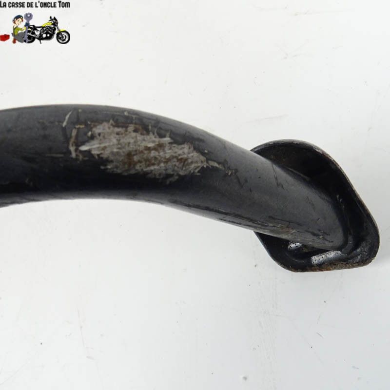 Béquille centrale Kawasaki 500 ER5 2005 - CTM-10237-048