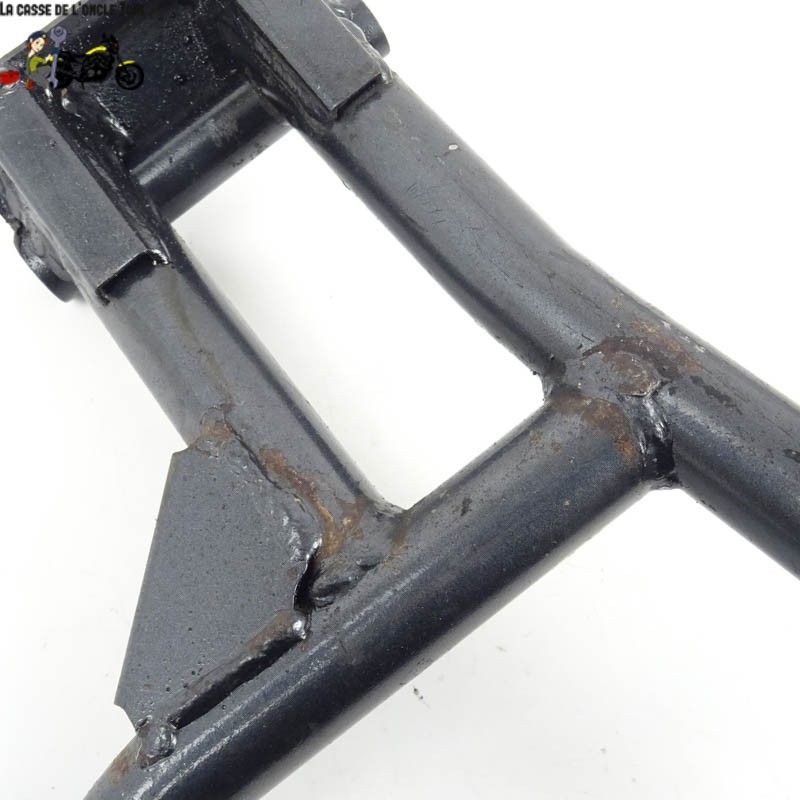 Béquille centrale Kawasaki 500 ER5 2005 - CTM-10237-048