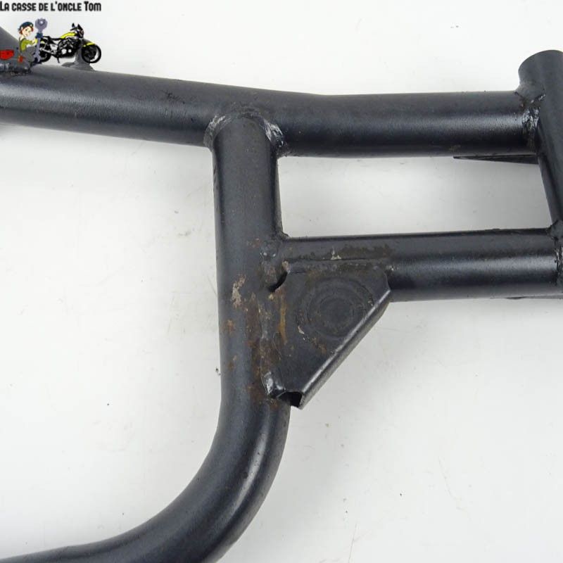 Béquille centrale Kawasaki 500 ER5 2005 - CTM-10237-048