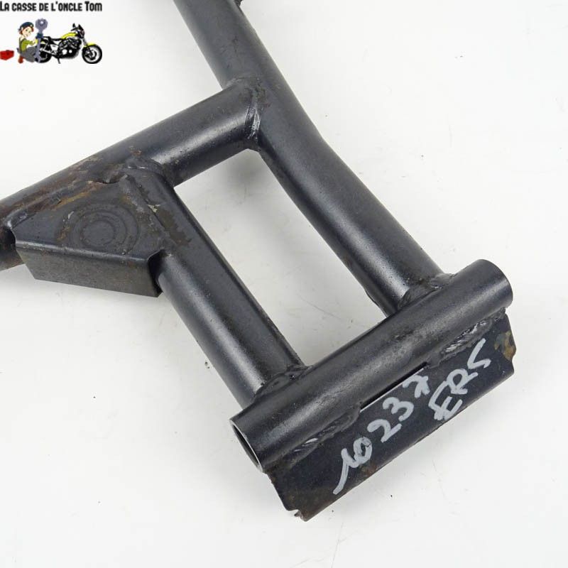 Béquille centrale Kawasaki 500 ER5 2005 - CTM-10237-048