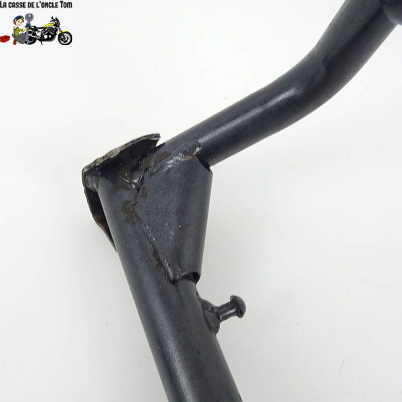 Béquille centrale Kawasaki 500 ER5 2005 - CTM-10237-048