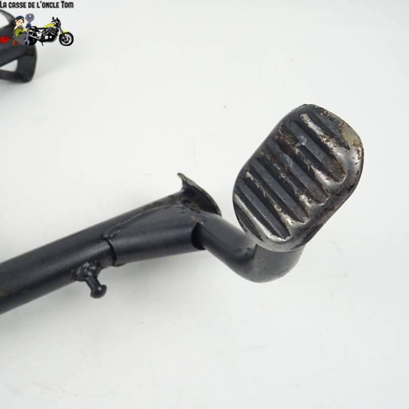 Béquille centrale Kawasaki 500 ER5 2005 - CTM-10237-048