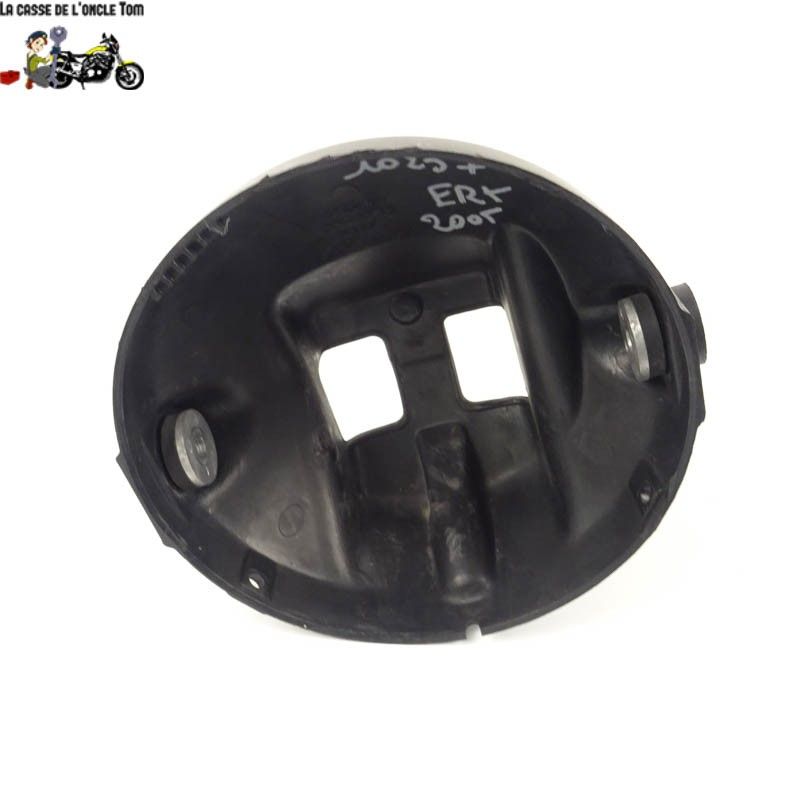 Support optique Kawasaki 500 ER5 2005 - CTM-10237-050