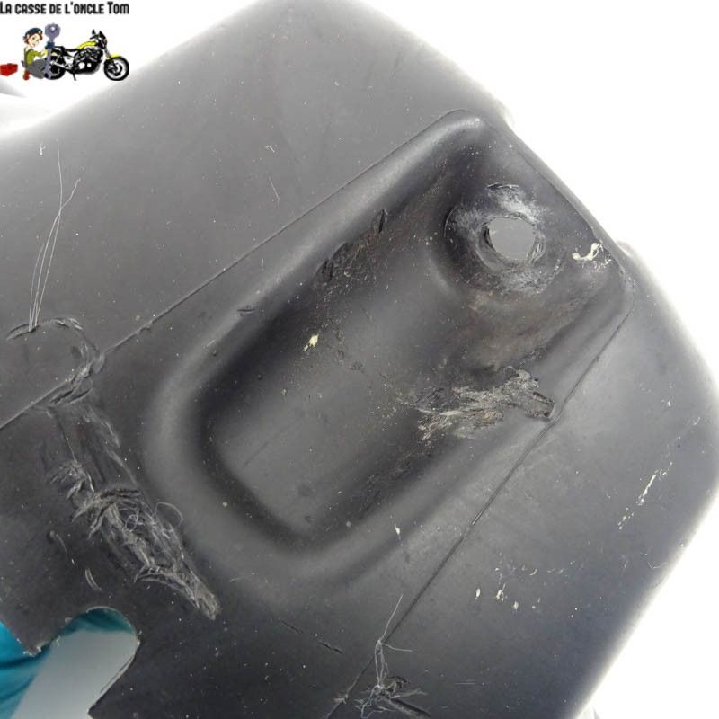 Support optique Kawasaki 500 ER5 2005 - CTM-10237-050