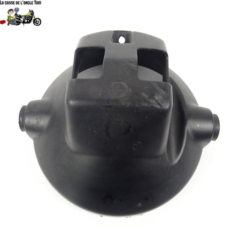 Support optique Kawasaki 500 ER5 2005 - CTM-10237-050