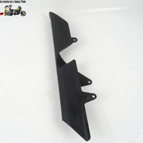 Carter de chaine Kawasaki 500 ER5 2005 - CTM-10237-051
