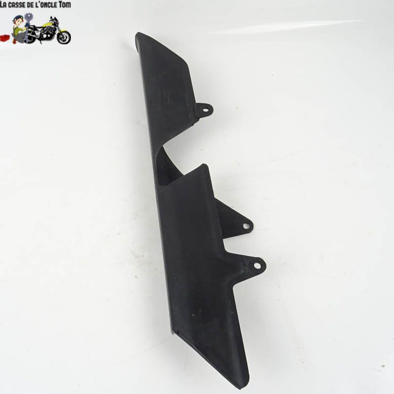 Carter de chaine Kawasaki 500 ER5 2005 - CTM-10237-051