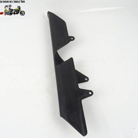Carter de chaine Kawasaki 500 ER5 2005 - CTM-10237-051