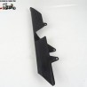 Carter de chaine Kawasaki 500 ER5 2005 - CTM-10237-051