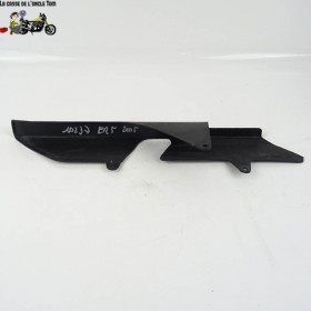 Carter de chaine Kawasaki 500 ER5 2005