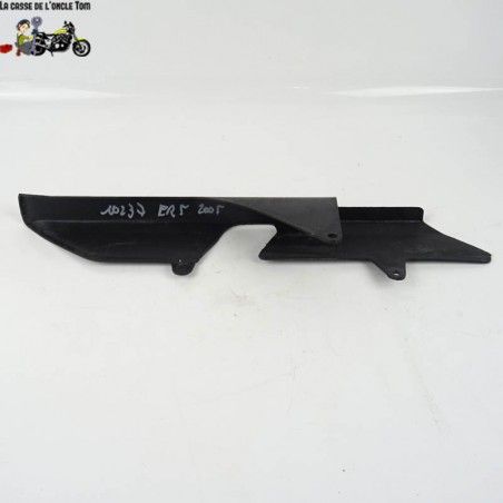Carter de chaine Kawasaki 500 ER5 2005
