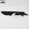 Carter de chaine Kawasaki 500 ER5 2005 - CTM-10237-051