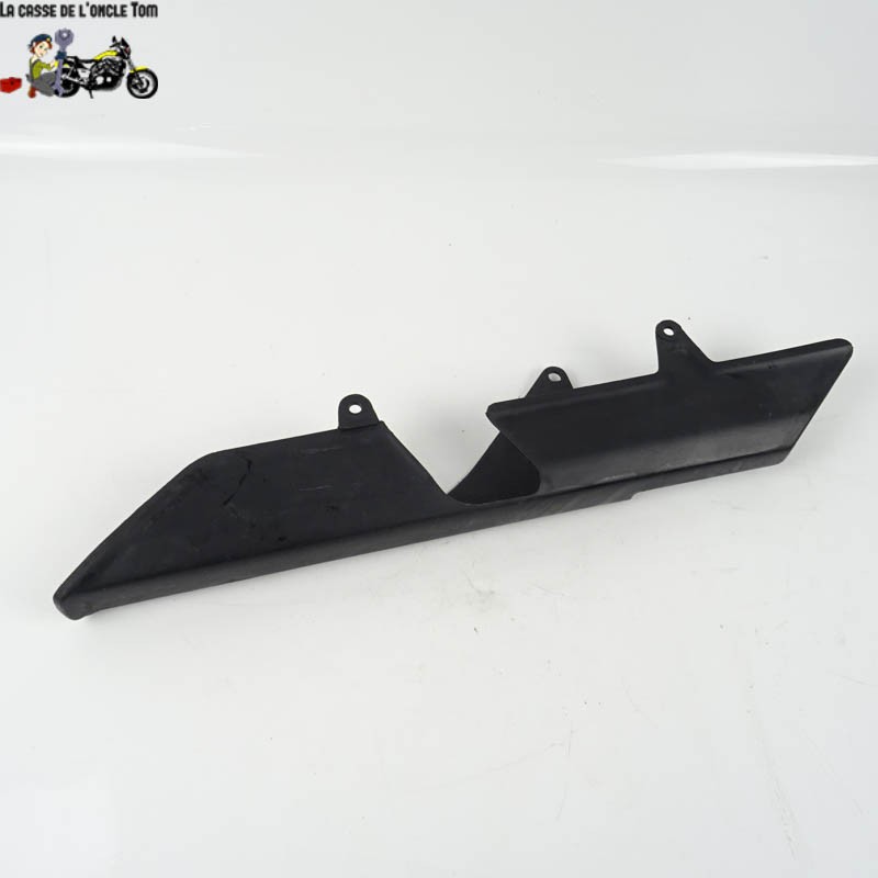 Carter de chaine Kawasaki 500 ER5 2005 - CTM-10237-051