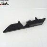 Carter de chaine Kawasaki 500 ER5 2005 - CTM-10237-051
