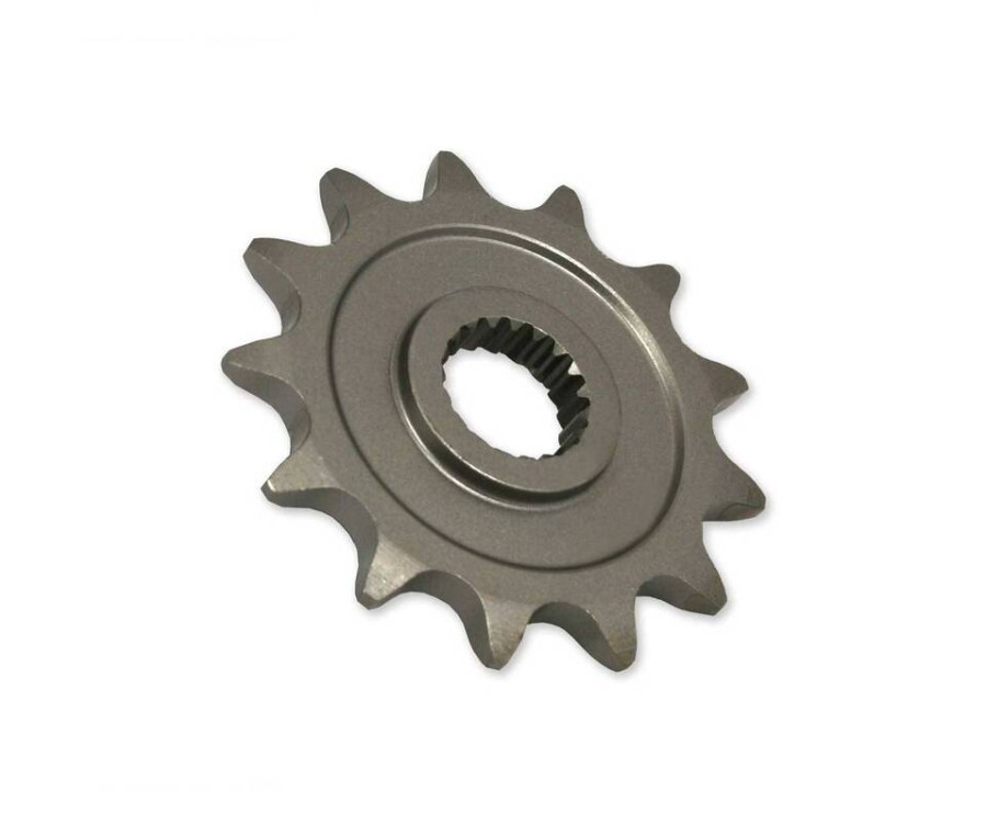 Pignon RFX Race 10 dents - 1123302001