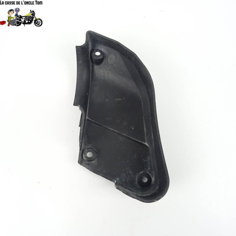 Cache boite à air droit Yamaha 1000 FAZER 2002 - CTM-9557-002