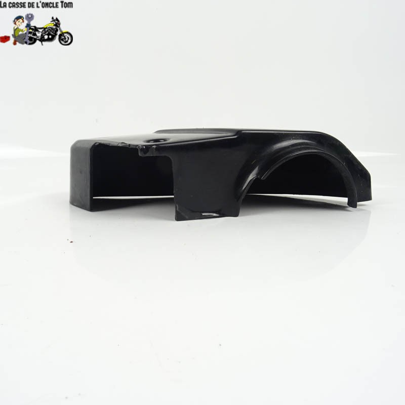 Cache boite à air droit Yamaha 1000 FAZER 2002 - CTM-9557-002