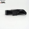 Cache boite à air droit Yamaha 1000 FAZER 2002 - CTM-9557-002