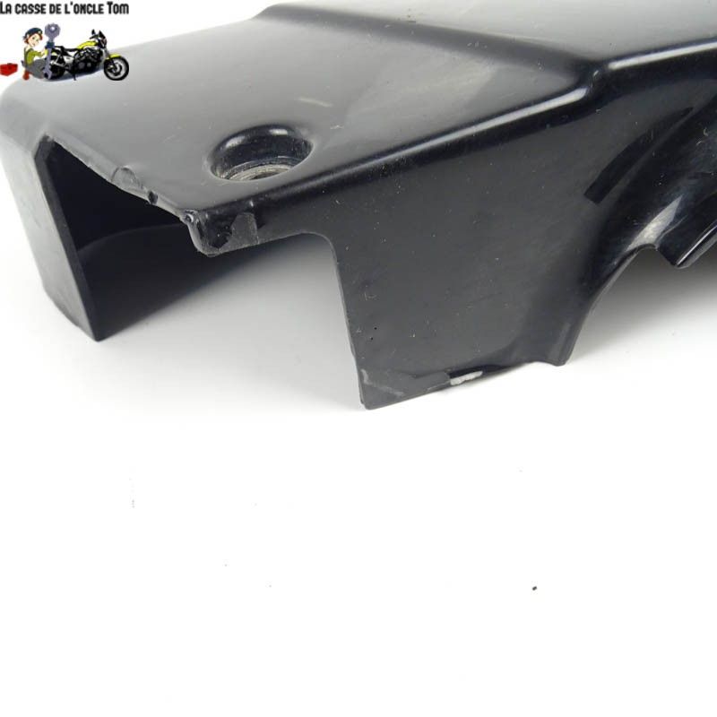 Cache boite à air droit Yamaha 1000 FAZER 2002 - CTM-9557-002