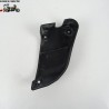 Cache boite à air gauche Yamaha 1000 FAZER 2002 - CTM-9557-003