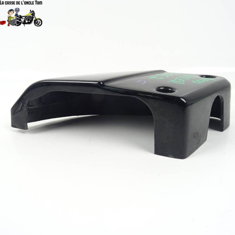 Cache boite à air gauche Yamaha 1000 FAZER 2002 - CTM-9557-003