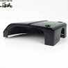 Cache boite à air gauche Yamaha 1000 FAZER 2002 - CTM-9557-003