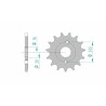 Pignon AFAM acier standard 20211 - 420 - 1074633002