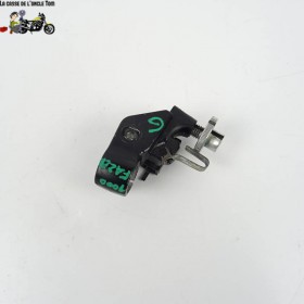 Cocotte Yamaha 1000 FAZER 2002 - CTM-9557-008