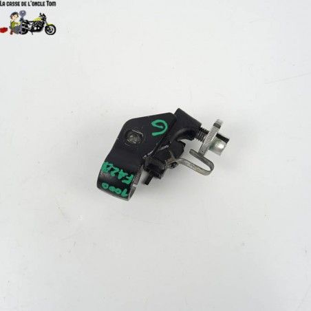 Cocotte Yamaha 1000 FAZER 2002 - CTM-9557-008