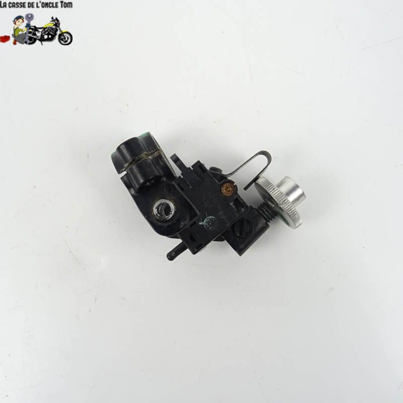 Cocotte Yamaha 1000 FAZER 2002 - CTM-9557-008