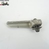 Repose pied arrière droit Yamaha 1000 FAZER 2002 - CTM-9557-012