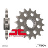 Pignon JT SPROCKETS acier standard 1904 - 525 - 1077300002