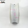 Jante arrière Yamaha 1000 FAZER 2002 - CTM-9557-013