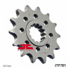 Pignon JT SPROCKETS acier standard 781 - 525 - 1077480001